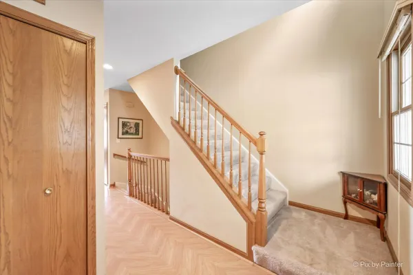 156 SPRING N CT