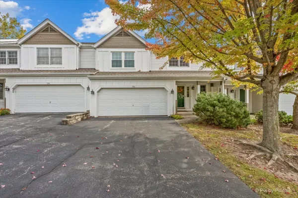 156 SPRING N CT