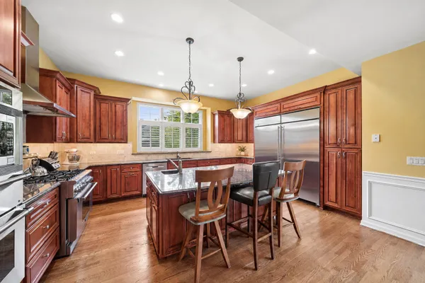 415 RANCH RD
