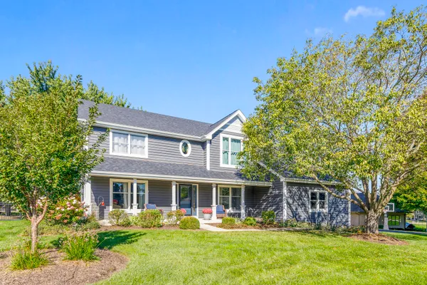 205 SPRUCE CT