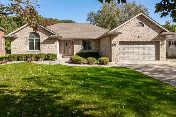 26208 W LAUREN DR