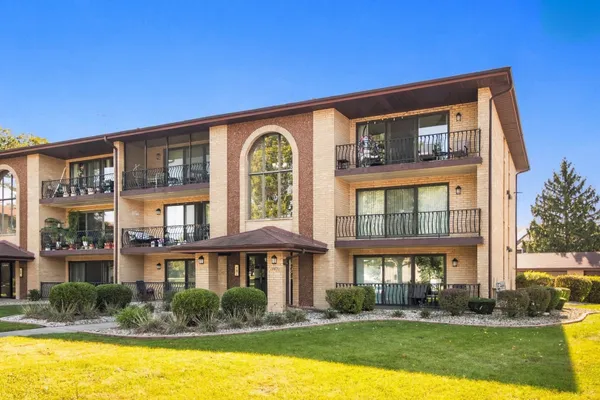 15651 GARDEN VIEW CT 2D