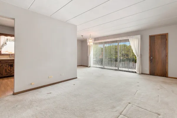 15651 GARDEN VIEW CT 2D