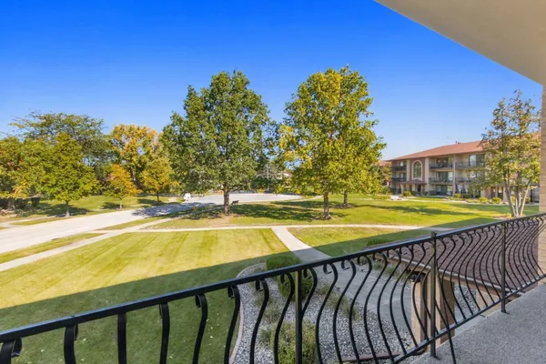 15651 GARDEN VIEW CT 2D