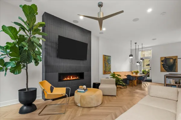 271 WHISTLER RD