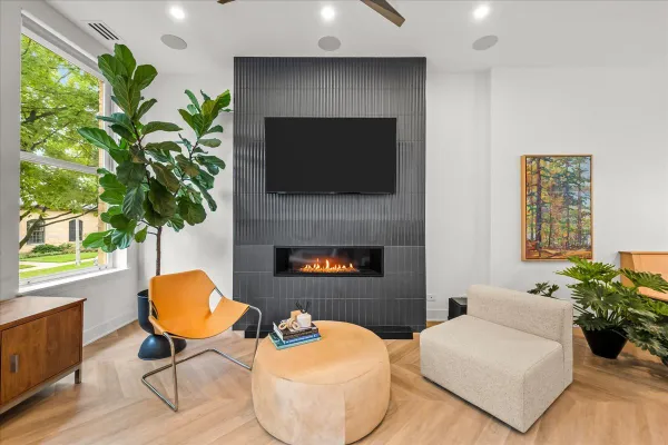 271 WHISTLER RD