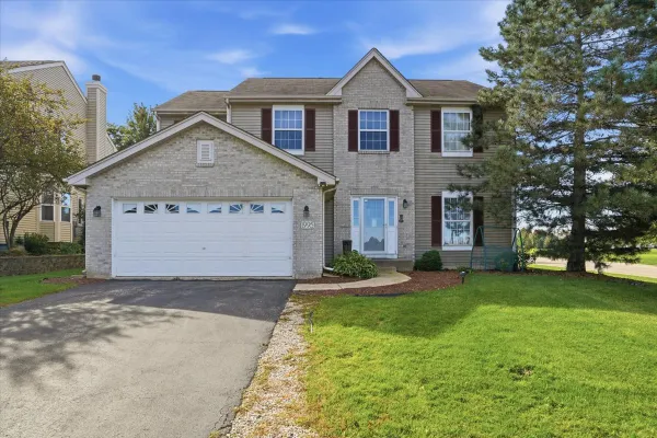1995 W MEADOWVIEW DR
