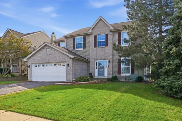 1995 W MEADOWVIEW DR