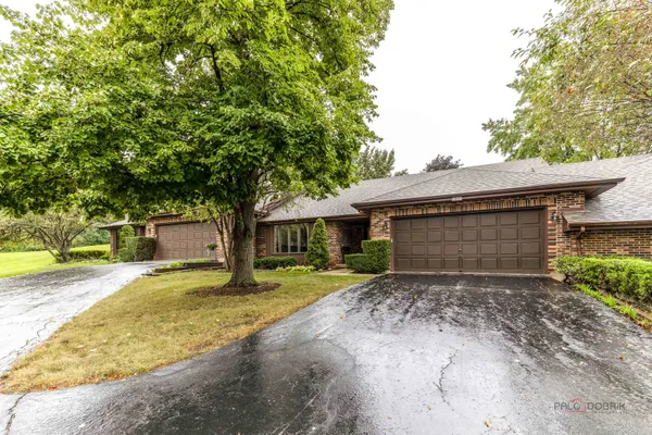 822 BRIAN CT