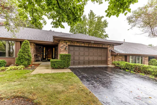 822 BRIAN CT