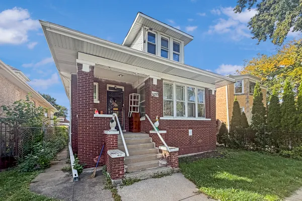 3253 W 65TH PL 1F