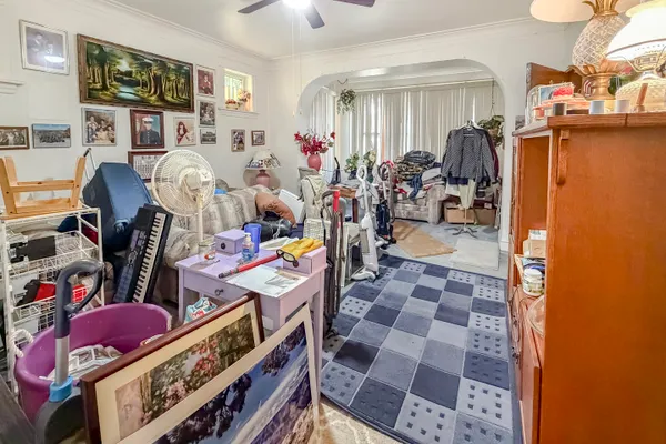 3253 W 65TH PL 1F