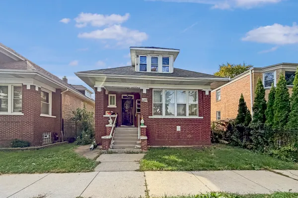 3253 W 65TH PL 1F