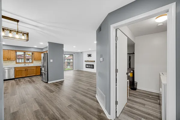 11042 S THERESA CIR 3A