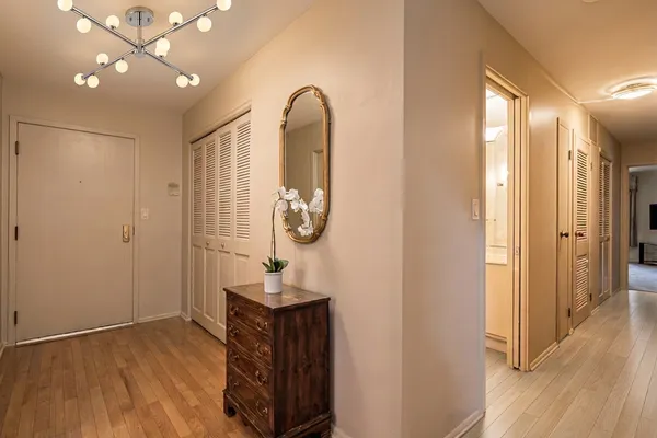 1220 PARK AVE 126