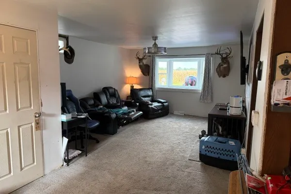 1108 SUNSET DR