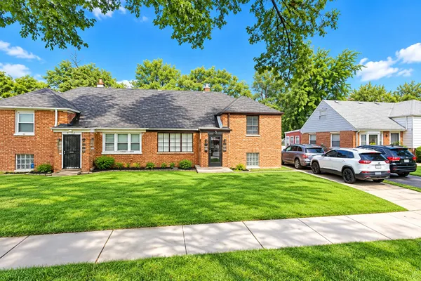 9666 S BRENNAN AVE
