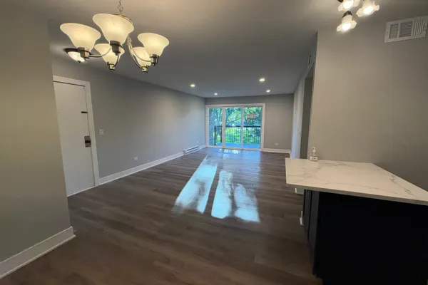 1135 PLEASANT RUN DR 708