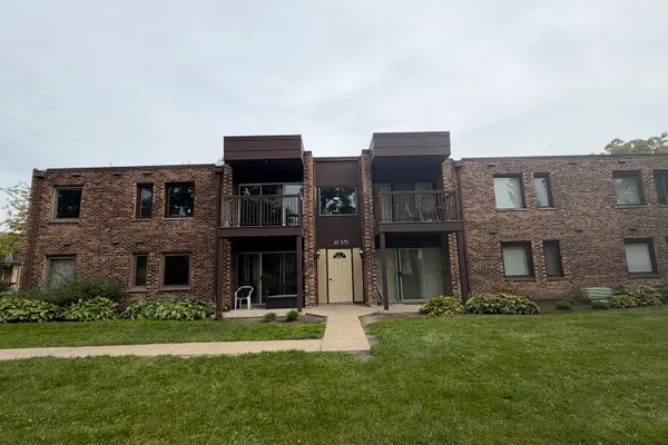 1135 PLEASANT RUN DR 708