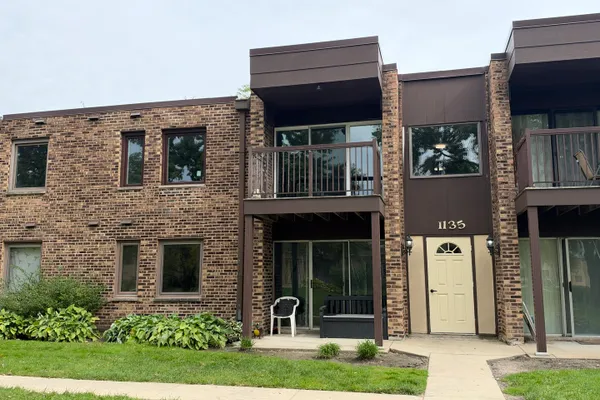 1135 PLEASANT RUN DR 708