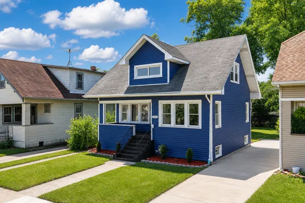 2030 S 4TH AVE