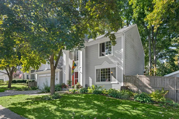 459 ROCK HALL CIR