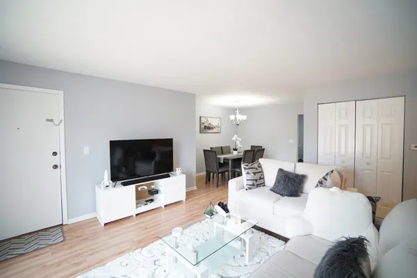 916 S PLUM GROVE RD 224