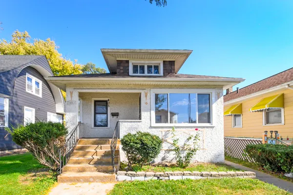 435 22ND AVE 22