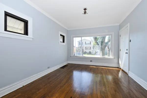 435 22ND AVE 22