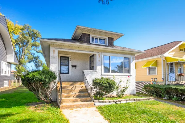 435 22ND AVE 22