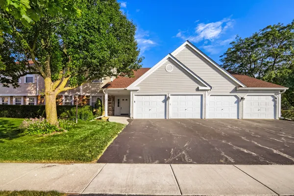 75 LARCH CT Z1