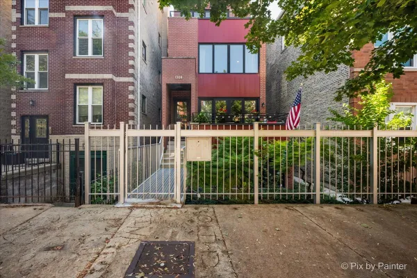 1308 N BOSWORTH AVE 2
