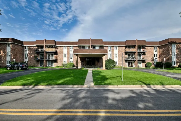 850 S LORRAINE RD 3E