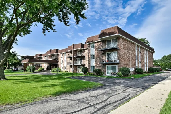850 S LORRAINE RD 3E