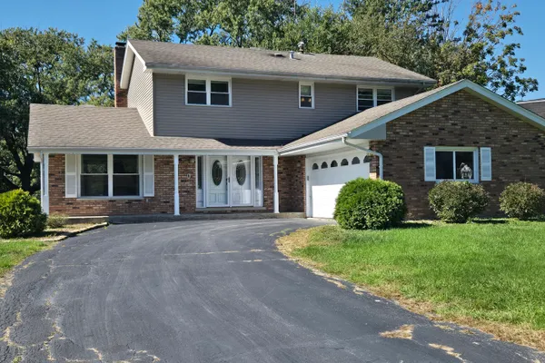 784 EXMOOR RD