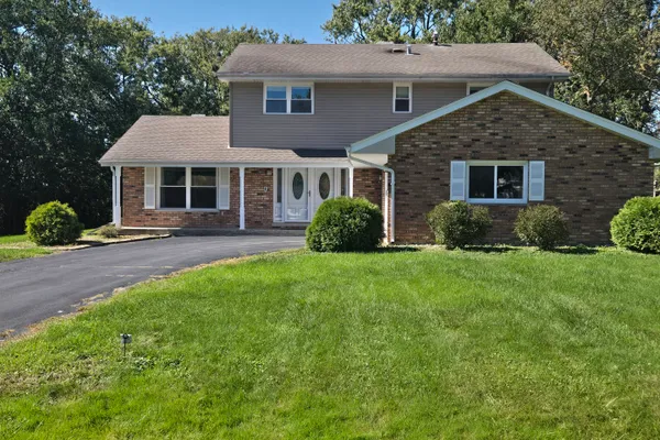 784 EXMOOR RD