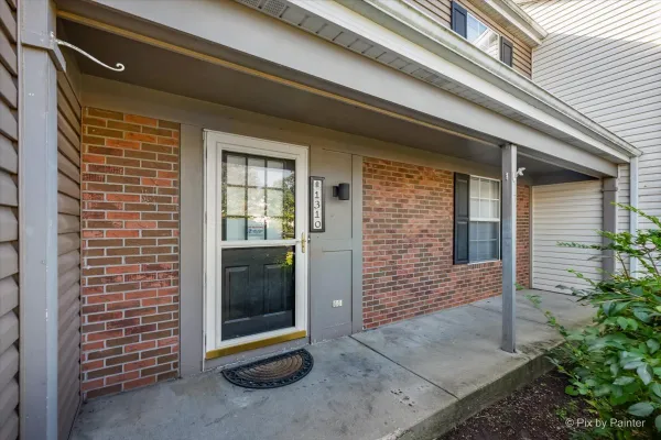1310 TRINITY DR