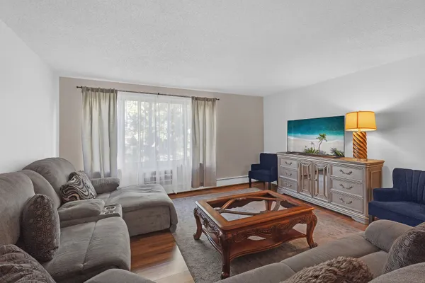 1227 S OLD WILKE RD 206