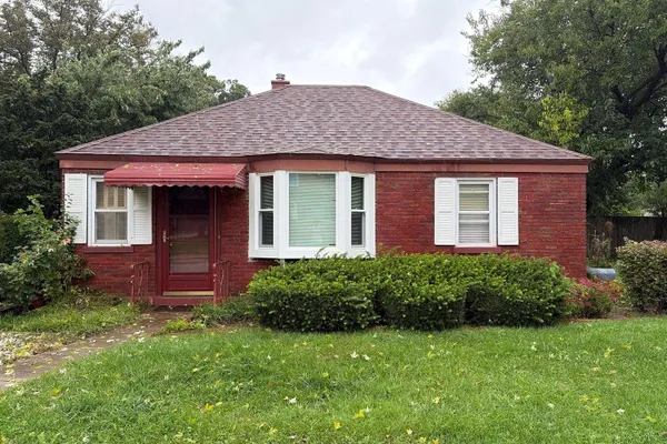2711 WESTBROOK DR