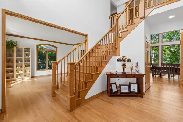 13230 HIDDEN VALLEY DR