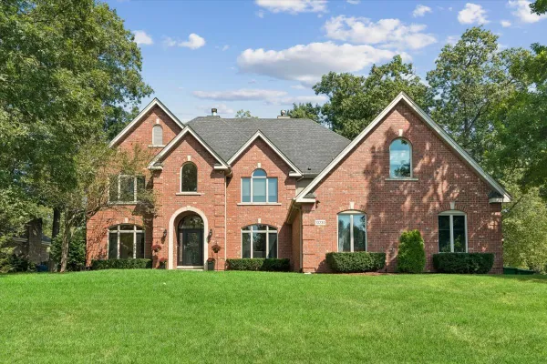 13230 HIDDEN VALLEY DR