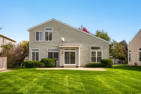 7435 KORBEL DR