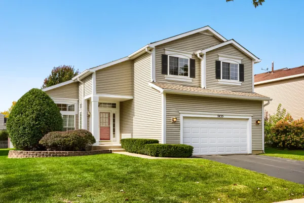 7435 KORBEL DR