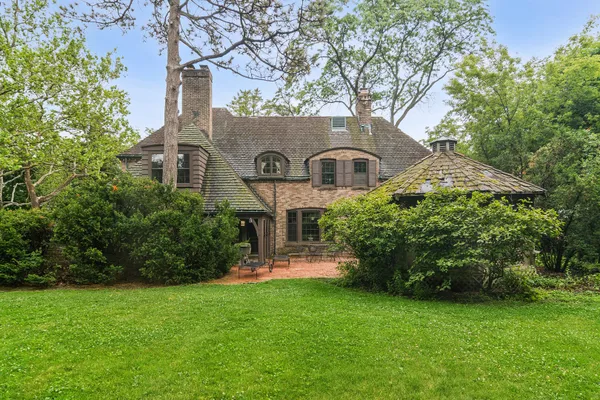 102 PINE RD