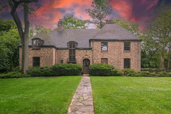 102 PINE RD