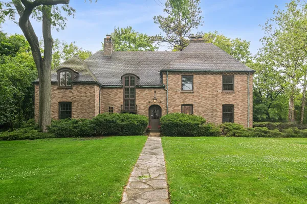 102 PINE RD