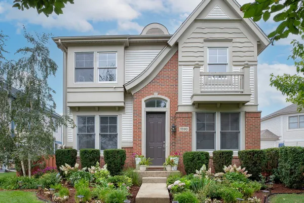 1590 FIELDING DR