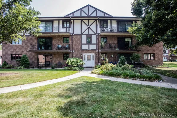 11015 S THERESA CIR 3B