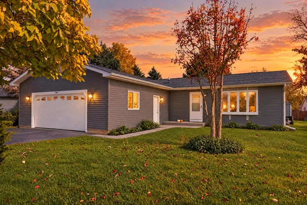 10210 SHARON LN