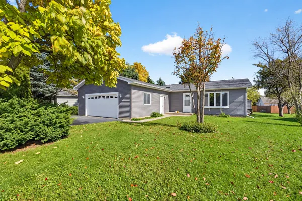 10210 SHARON LN